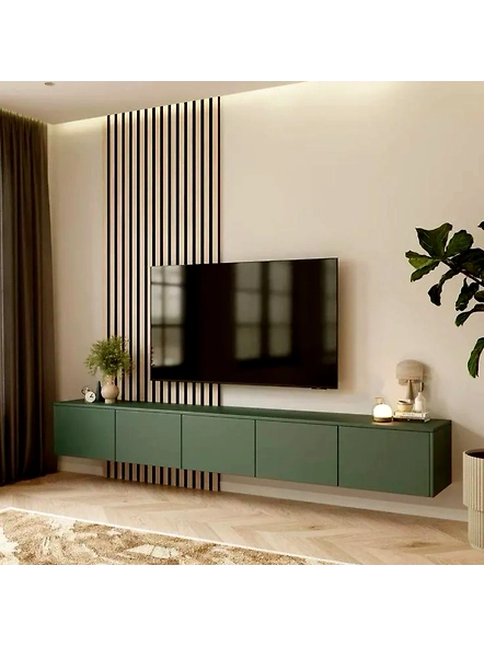 modular tv unit