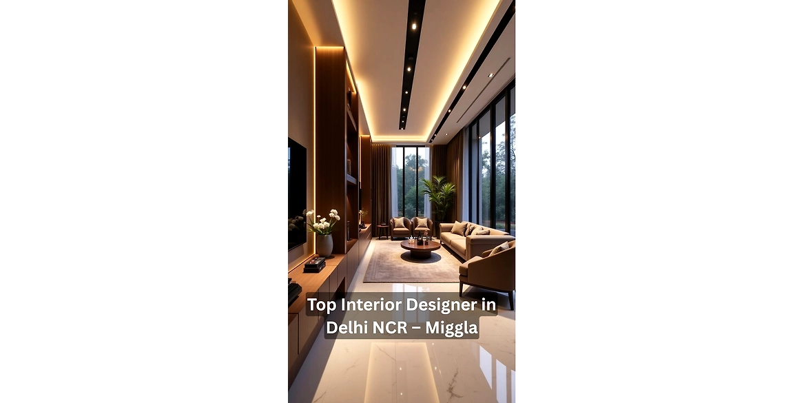 Best design firms Delhi