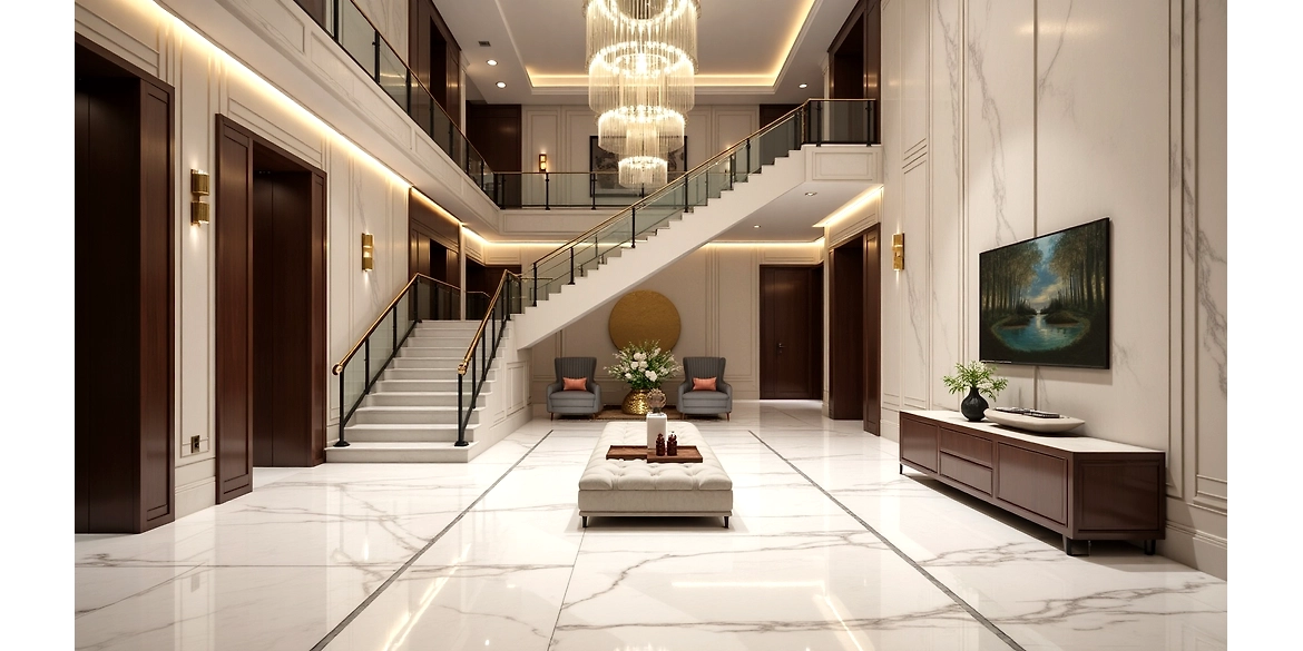 Best Home Interior Designers