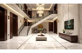 Best Home Interior Designers