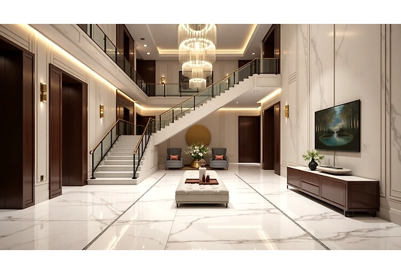 Best Home Interior Designers