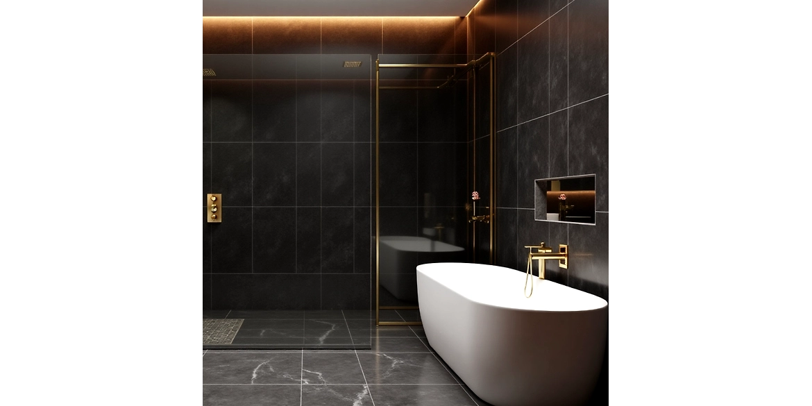 bathroom renovation with vastu tips