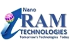 Nano RAM Technologies