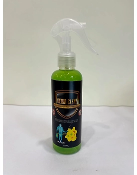 Germ Clenz (Disinfectant Liquid)