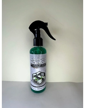 Auto Surface Clenz (Car Shampoo)