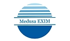 MEDUSA EXIM