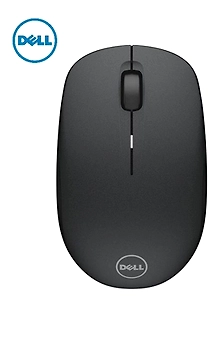 Dell Wireless Mouse WM126