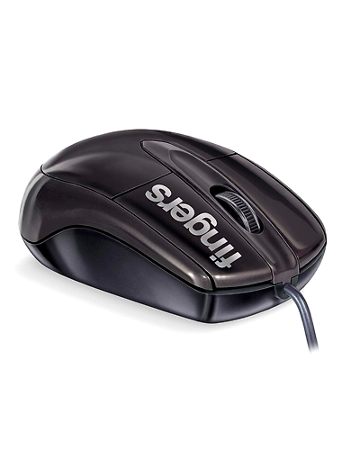 Fingers USB Mouse-1