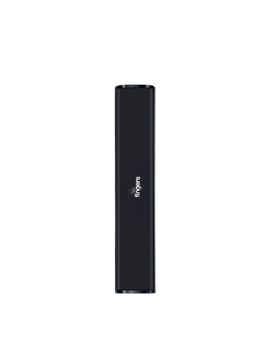 Fingers USB Speaker-2