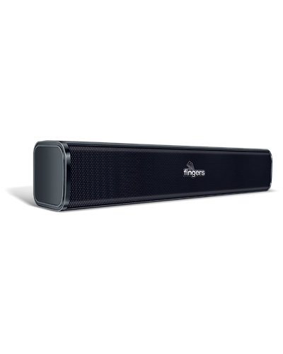 Fingers USB Speaker-1