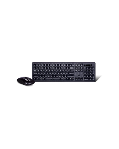 Fingers Wireless Combo-JK0005