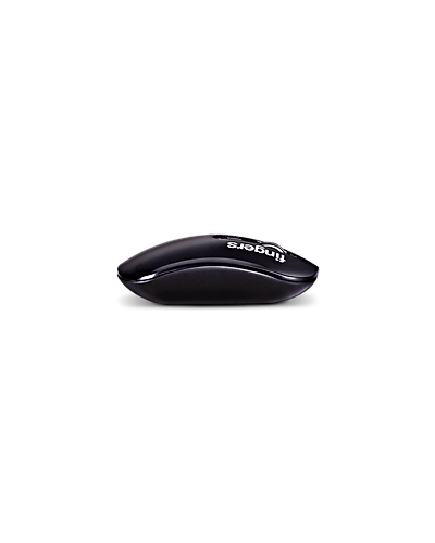Fingers Wireless Combo-1