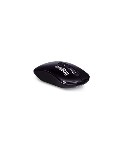 Fingers Wireless Combo-2