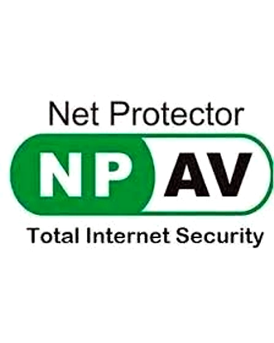 Net Protector Antivirus-2