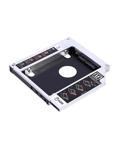 Laptop HDD Caddy-2