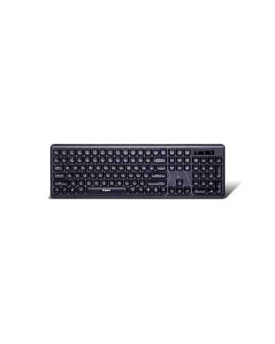 Dell USB  Keyboard-2