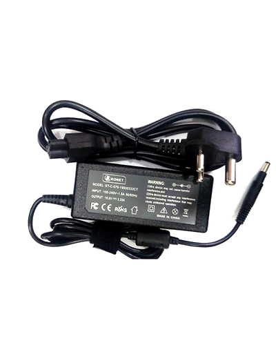 Lenovo Laptop Charger-JK0012