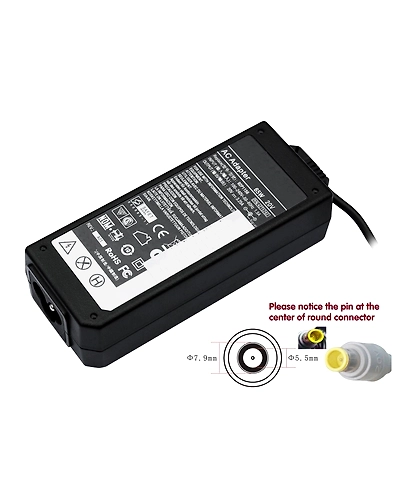 Lenovo Big Pin Charger-1