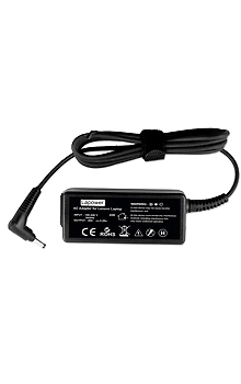 Lenovo Small Pin Charger