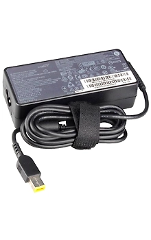 Lenovo 65W Charger