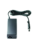 Hp Laptop Charger