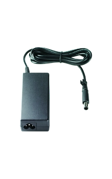 Hp Laptop Charger