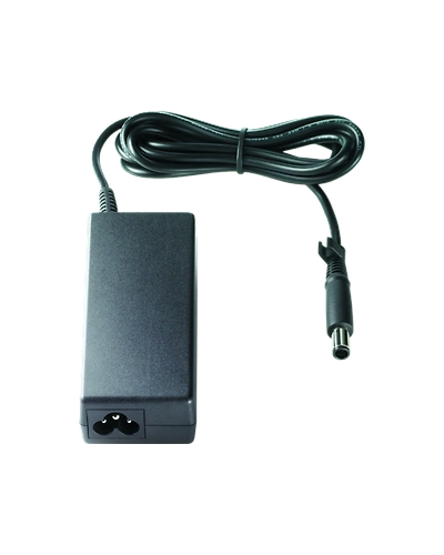 Hp Laptop Charger-JK0017