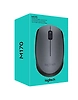 Logitech M170 Wireless Optical Mouse