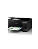 Epson EcoTank L3210 All-in-One Ink Tank Printer