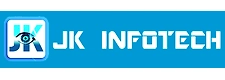Jk infotech-logo