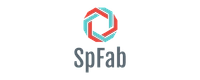 SpFab-logo