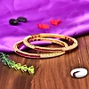 6 Reasons to Buy Fashion Jewellery Online