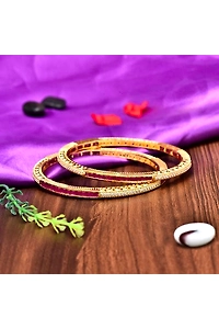 6 Reasons to Buy Fashion Jewellery Online