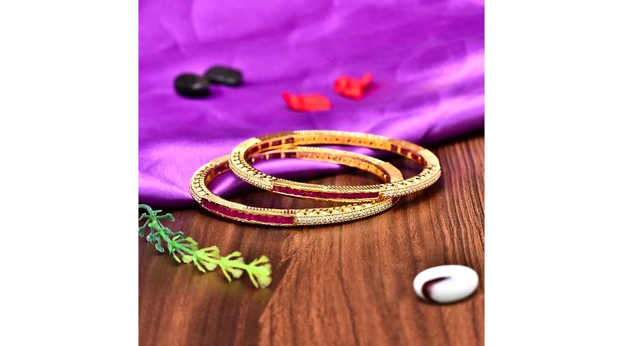 6 Reasons to Buy Fashion Jewellery Online