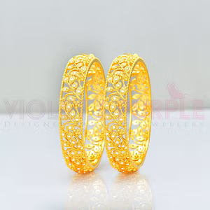 CZ Bangle ZBGL10202