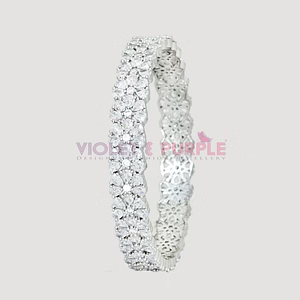 CZ Bangle ZBGL10477