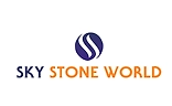 Sky Stone World-logo