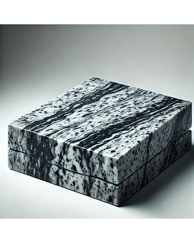 BLACK MARKINO GRANITE-10530390