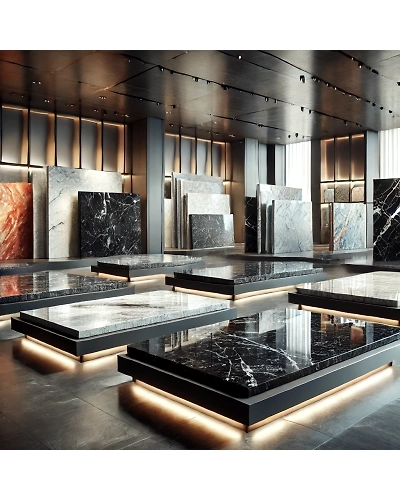 BLACK MARKINO GRANITE-1