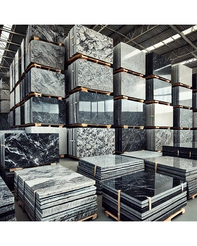 BLACK MARKINO GRANITE-2