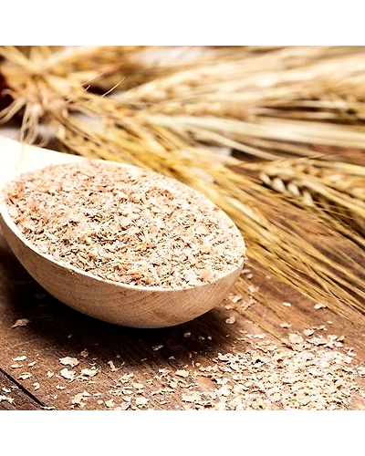 WHEAT FLOOR, WHEAT, WHEAT BRAN-2