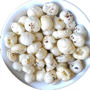 fox nut (makhana)-3