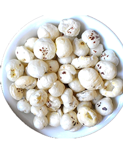 fox nut (makhana)-3