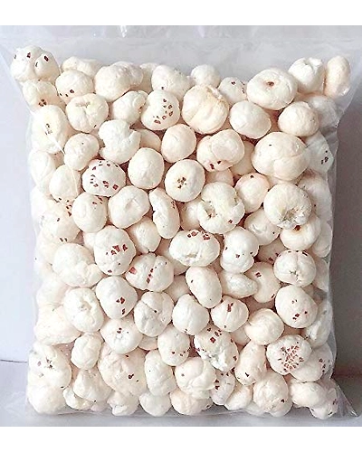 fox nut (makhana)-2