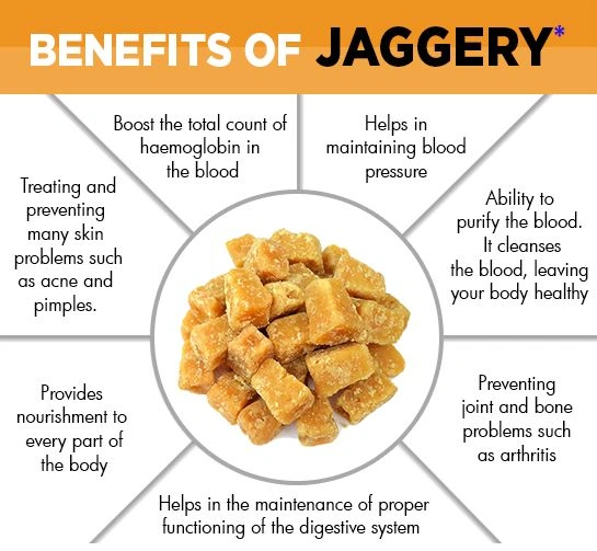 Jaggery-2