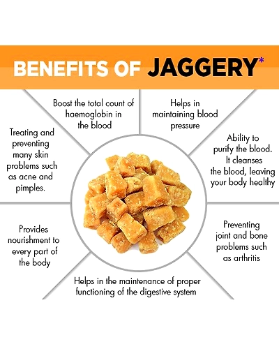 Jaggery-2