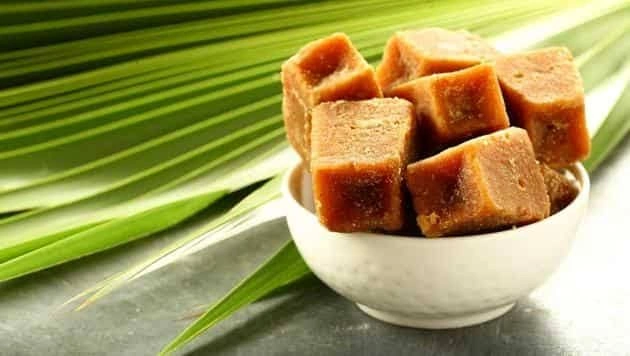 Jaggery-1