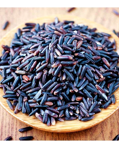 BLACK RICE-2