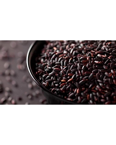 BLACK RICE-4