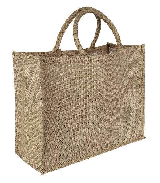 Jute bag-3